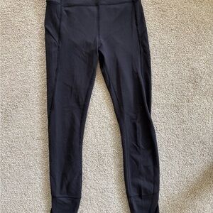 lululemon athletica In Movement tights